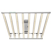 Mars Hydro FC-E8000 800W. Lampa Led Grow pełne Spektrum