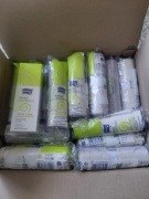 Bandaż elastyczny Matopat Universal, 5mx12cm, 38 sztuk