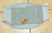 Sporlastic pas stabilizator pleców rozmiar S 