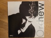 NEW ORDER - Low-life (ex) + wkładka 