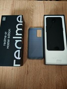 Realme GT master edition