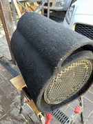 Subwoofer samochodowy