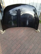 Opel corsa D Maska z20r