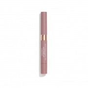 GOSH Lip Line'n Coat-konturówka+top do ust 2w1-001 Ruby Chocolate