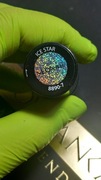 Neonail 8890-7 lakier hybrydowy 7,2ml ICE STAR 