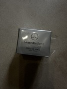 Dyfuzor do samochodu 