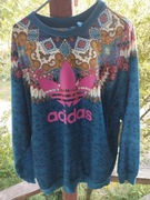 Bluza Adidas rozmiar L 