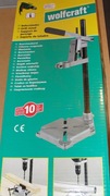 statyw do wiertarki elektrycznej