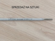 elektrody do stali nierdzewnej 3,2 mm Selectarc 