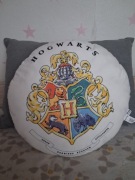 Poduszka Harry Potter Sinsay