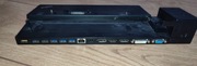 Stacja dokująca ThinkPad 40A2 ultra dock
