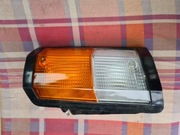 Nowy kierunkowskaz prawy przód Fiat 125p