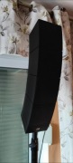 LD system curv 500 nagłośnienie głośniki