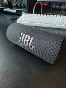 maskownica JBL Flip 6 