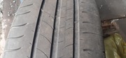 opony michelin 225/60 r16