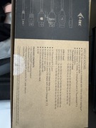 Stacja dokująca itec