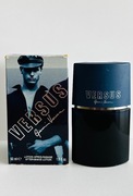Gianni Versace Versus Uomo 50ml After Shave UNIKAT