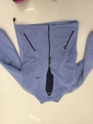 Polar  damski ciepły 