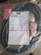 Kabel Cisco CAB-X21MT