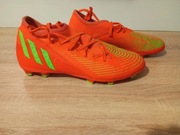 Korki Adidas Predator 36 i 2/3