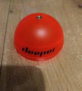 Pokrywa nocna do deeper chirp plus