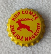 Łomża nr 134 Niebutelkowane