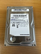 Dysk twardy Samsung HD161HJ 160GB SATA II 3,5"