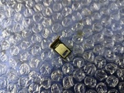 Szufladka SIM  | Motorola Edge 40 Neo Oryginał 