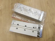 FESTO Siłownik pneumatyczny DFM-12-100-P-A-GF 170831