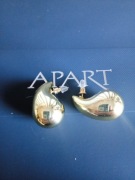 0.750 Grube Złote Łezki 