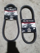 Nowy pasek Paski Polaris RZR Gates 27c4159