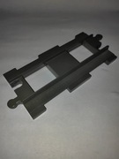 Lego DUPLO Tor prosty Tory