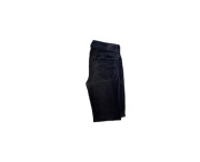 Lee Daren W33/L32, stan bardzo dobry