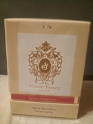 tiziana terenzi spirito fiorentino 100ml