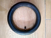 Dętka 8.5x2 do hulajnogi elektrycznej Xiaomi M365, Motus i t.p.