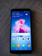 Telefon HUAWEI P Smart używany