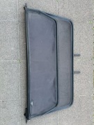 Wiatrołap opel astra II 2 cabrio 