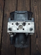 POMPA ABS MERCEDES SPRINTER A0004463489 0265900021