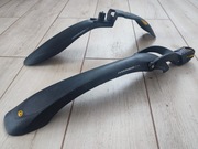 Błotniki Hammer SDR 26'