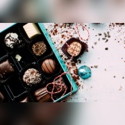 uszczelki, producent, cięcie na wymiar