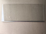 Półka  lodówki liebherr 