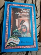 Perska księżniczka. Philip Wilson