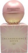 Avon Incandessence Lotus woda perfumowana 50 ml 