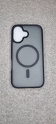 Iphone 16 etui Magsafe