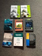 podręczniki i repetytoria 