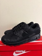 Buty/Sneakersy Nike Air Max 90 CN8490-003