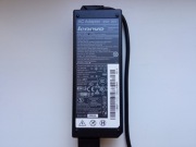 Zasilacz Lenovo 90W 20V 4.5A ORYGINAŁ UŻYWANY ThinkPad T430 – wtyk okrągły