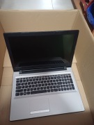 Używana obudowa, klawiatura, matryca do laptopa Lenovo Ideapad 300-15ISK