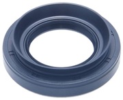 Suzuki OE 09283-35064 uszczelniacz półosi