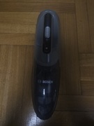 Odkurzacz bosch Bosch Readyy'y Serie 2